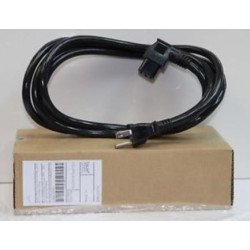 Cable de Alimentación Xerox 498K18310